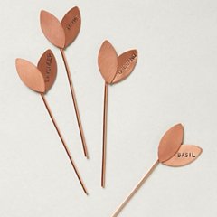 Nostalgic Mother's Day Gifts