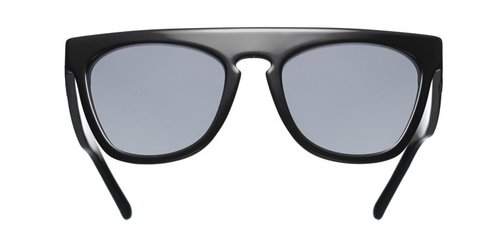 Futurism 11.1 ($180)
Futurism 11.1 ($180)