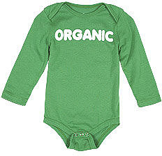 baby onesies