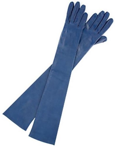 Lady Gloves