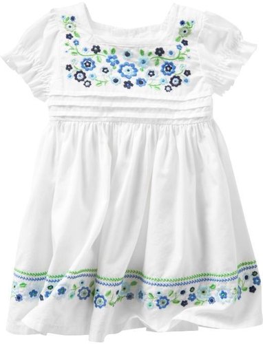 baby coming home ideas