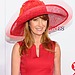 Jane Seymour