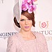 Coco Rocha