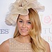 Lauren Conrad
