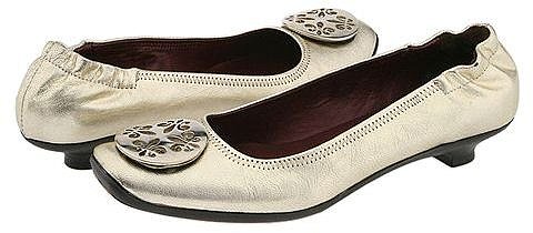 My must have shoes for the Fall!