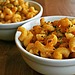 Mac and Cheese