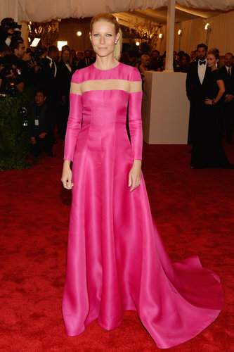 Gwyneth Paltrow Gwyneth Paltrow