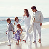 Brooks Brothers Friends and Family Sale