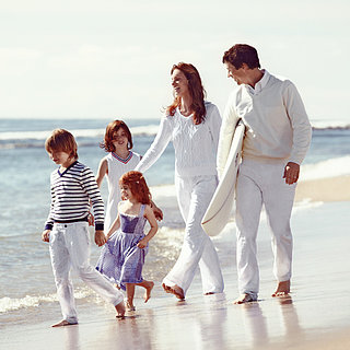 Brooks Brothers Friends and Family Sale