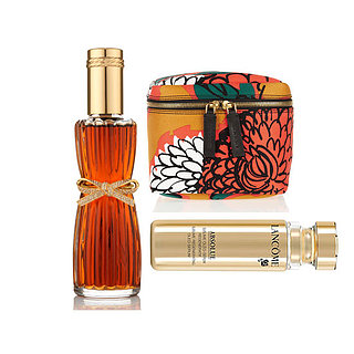 10 Present Ideas For Mother's Day