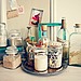 Bottles of Sand