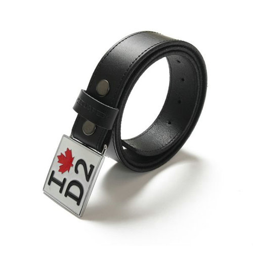 Ceinture Calvin Klein M0004