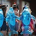 Little Flippers