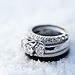 Snowy Ring Picture