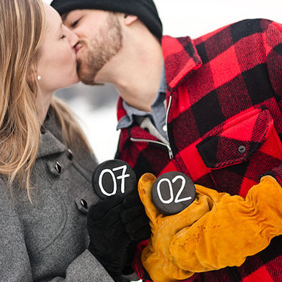 Hockey Wedding Ideas Hockey Wedding Ideas