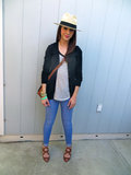 Fedora Day