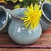 Mini Vase