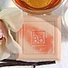 Honey-Vanilla Hand and Body Soap