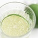 Uses For Club Soda