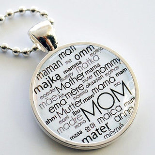 Mother's Day Gifts From Etsy Under $15