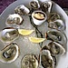 Embrace Aphrodisiacs