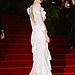 Rooney Mara