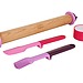 Joseph Joseph Baking Tools Set