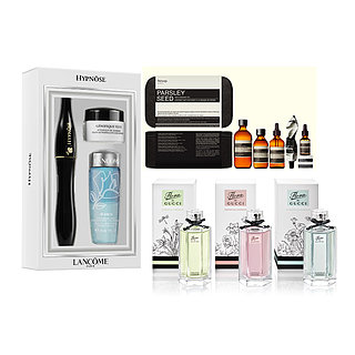 10 Gift Sets For Mother's Day