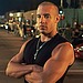 The Fast and the Furious (2001)