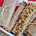 Granola Bars