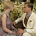 The Great Gatsby Love Quotes