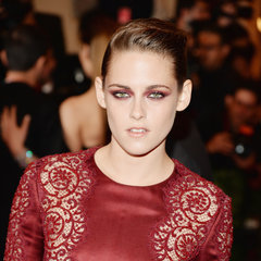 Met Gala Hair and Makeup 2013 | Pictures