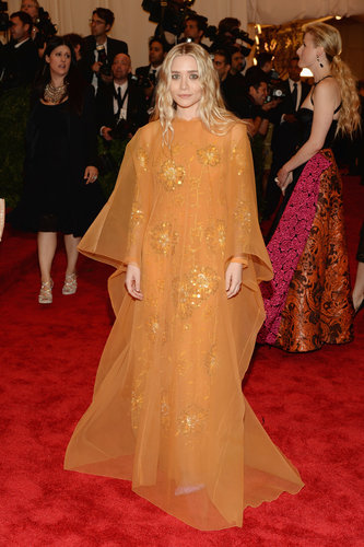 Ashley Olsen Ashley Olsen