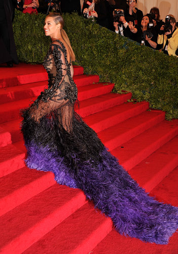 Beyoncé Beyoncé