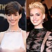 Anne Hathaway