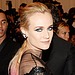 Celebrity Hair and Makeup How-To | Met Gala 2013