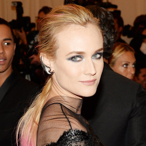 Get The Celebrity Beaut From the Met Gala Red Carpet at Home