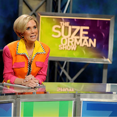 Kristen Wiig SNL Characters