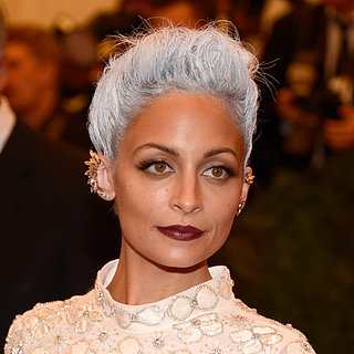 Met Gala Beauty Looks 2013
