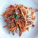 Shirataki Stir-Fry