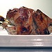 Roast Chicken