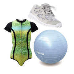 10 Gifts For the New Mum