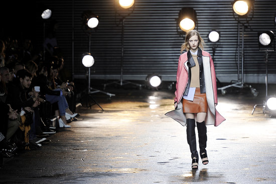 3.1 Phillip Lim For Target 3.1 Phillip Lim For Target