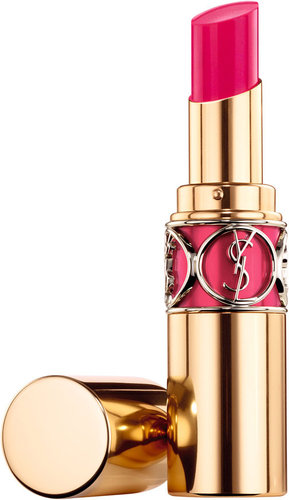 Yves Saint Laurent 'Rouge Volupte Shine' Lipstick