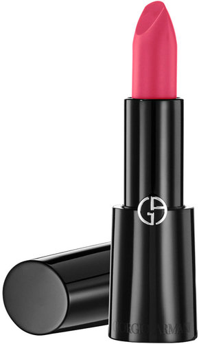 Yves Saint Laurent Rouge d'Armani Lipstick- Pink 507