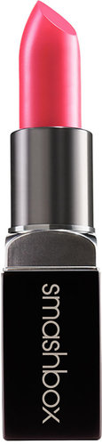 Smashbox 'Be Legendary' Lipstick