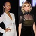 Who Looked Best at the Mexico City Premiere?