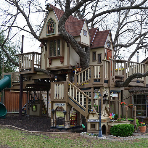 Storybook Masterpiece Storybook Masterpiece