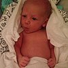 Celebrity Babies First Photos
