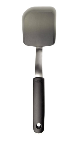 Cookie Spatula Cookie Spatula